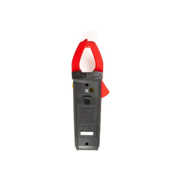 pliers-electrical-measuring-akip-23071-3