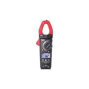 pliers-electrical-measuring-akip-23071