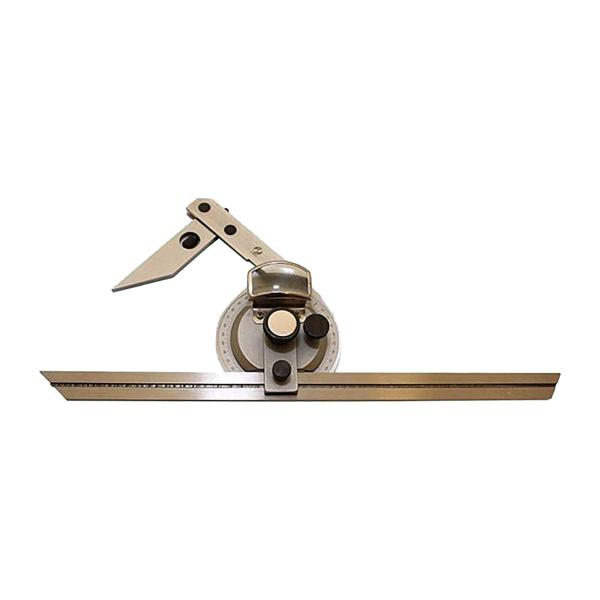 universal-optical-protractor-cnic-0-360g-2801-002-32326-1