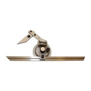 universal-optical-protractor-cnic-0-360g-2801-002-32326