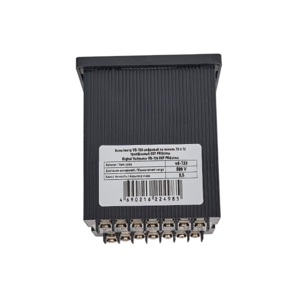 digital-voltmeter-ekf-proxima-on-panel-72kh72-three-phase-vd-723-3