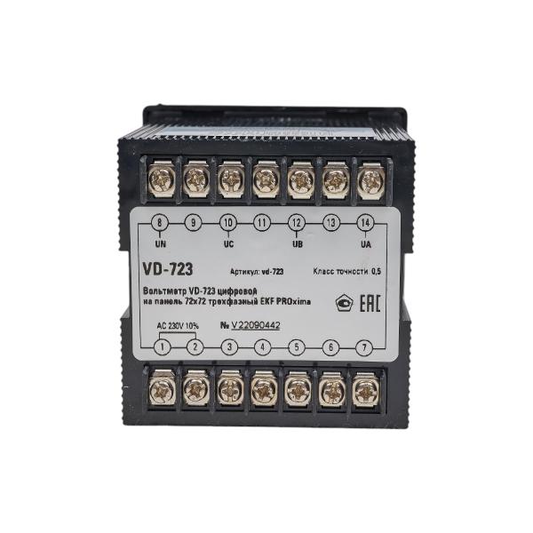 digital-voltmeter-ekf-proxima-on-panel-72kh72-three-phase-vd-723-4