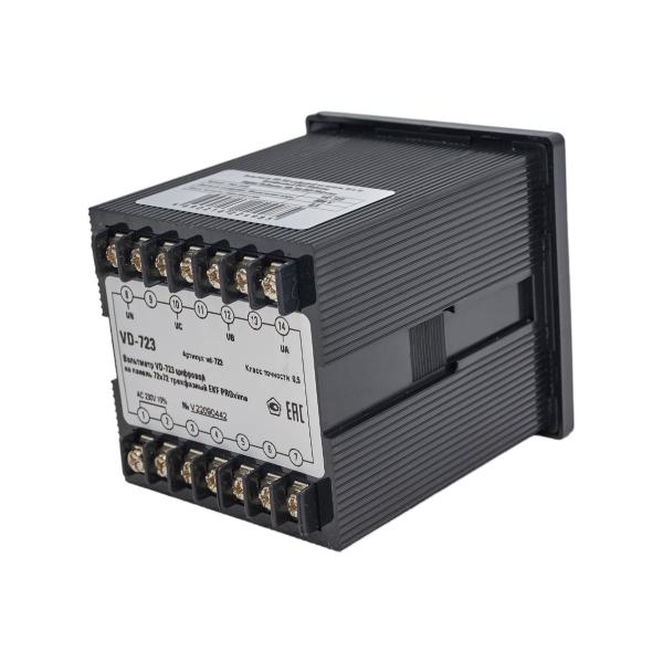 digital-voltmeter-ekf-proxima-on-panel-72kh72-three-phase-vd-723-5