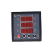 digital-voltmeter-ekf-proxima-on-panel-72kh72-three-phase-vd-723