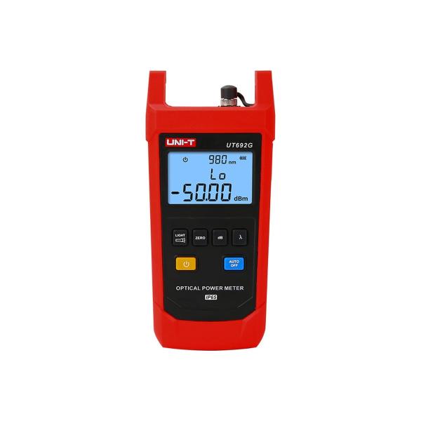 optical-measurer-power-uni-t-ut692g-106883-1