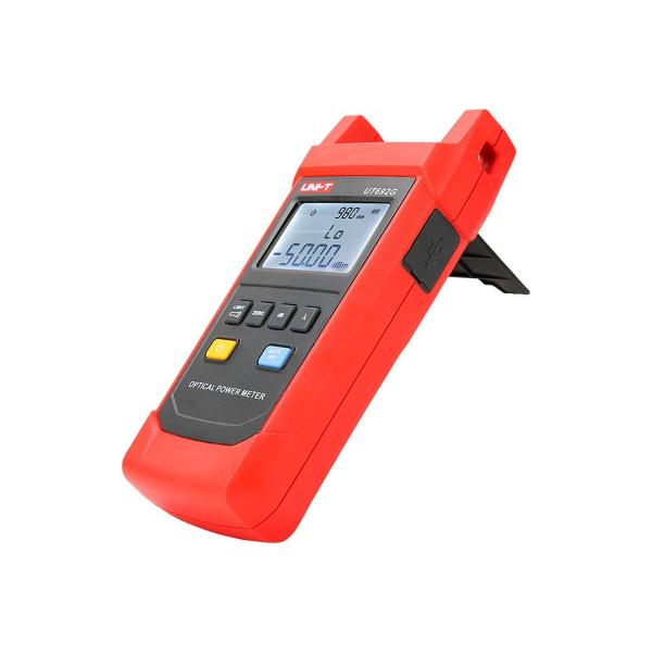 optical-measurer-power-uni-t-ut692g-106883-2