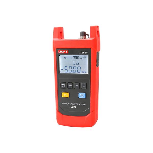 optical-measurer-power-uni-t-ut692g-106883-3