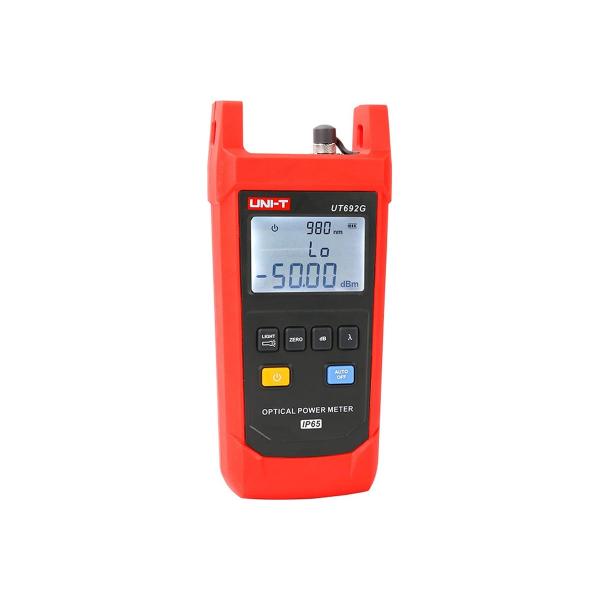 optical-measurer-power-uni-t-ut692g-106883-4