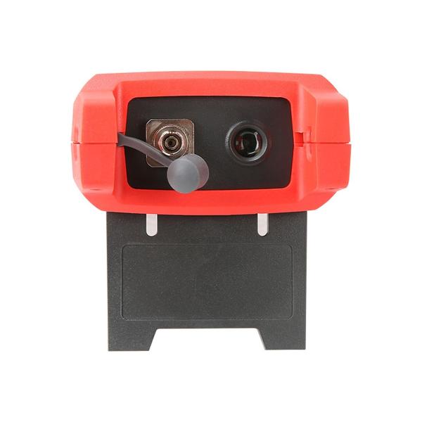 optical-measurer-power-uni-t-ut692g-106883-5