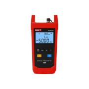 optical-measurer-power-uni-t-ut692g-106883