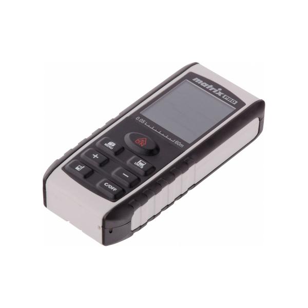laser-rangefinder-electronic-protractor-matrix-ld-60-38016-1