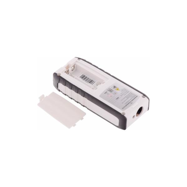 laser-rangefinder-electronic-protractor-matrix-ld-60-38016-2