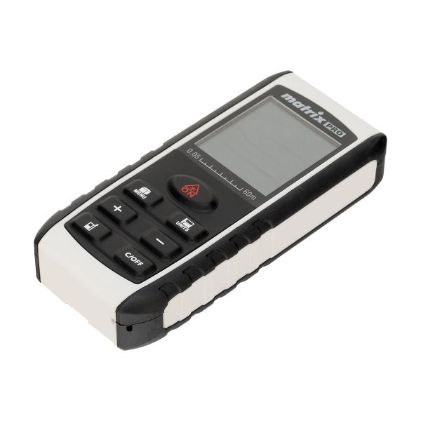 laser-rangefinder-electronic-protractor-matrix-ld-60-38016-4
