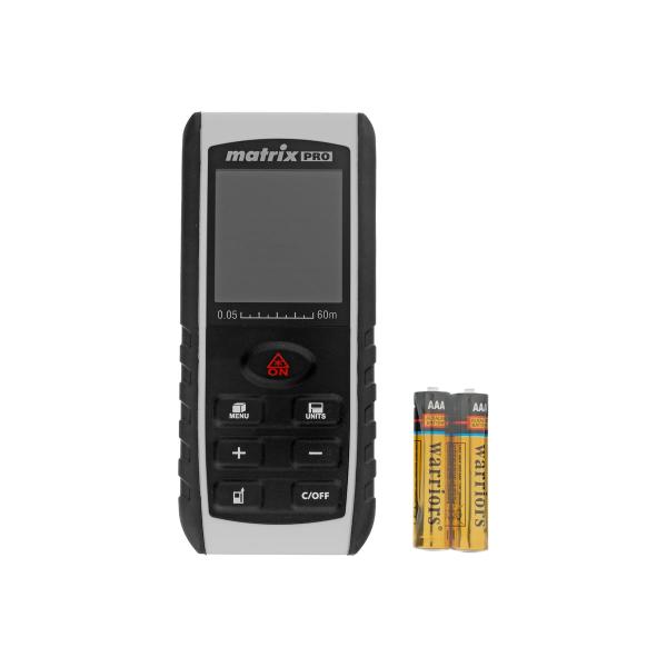 laser-rangefinder-electronic-protractor-matrix-ld-60-38016-5