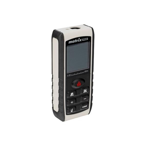 laser-rangefinder-electronic-protractor-matrix-ld-60-38016-6