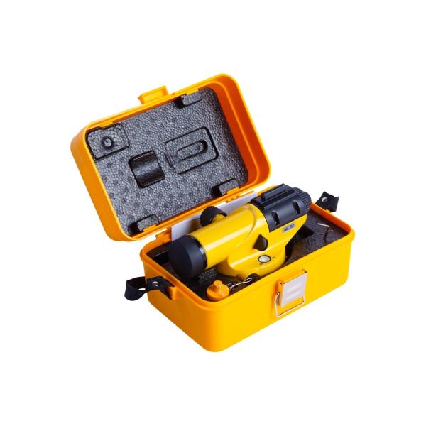level-optical-south-nl32-4687206414136-3