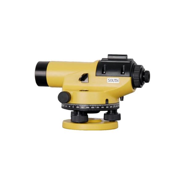 level-optical-south-nl32-4687206414136-5