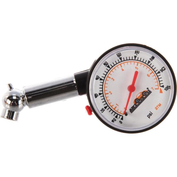 car-pressure-gauge-avtostop-ab-50400-2