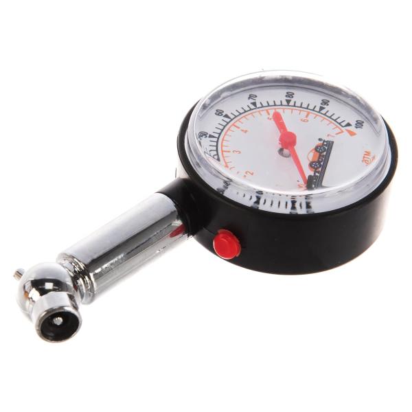 car-pressure-gauge-avtostop-ab-50400-3