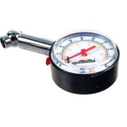 car-pressure-gauge-avtostop-ab-50400