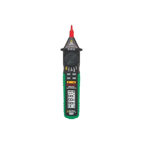 digital-multimeter-mastech-ms8223a-00-00007377-1