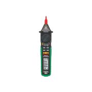 digital-multimeter-mastech-ms8223a-00-00007377
