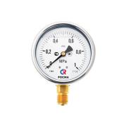 vibration-resistant-pressure-gauge-rosma-tm-520r.00-0-1.6mpa-dk100-g12-class-accuracy-1.0-d070-03800