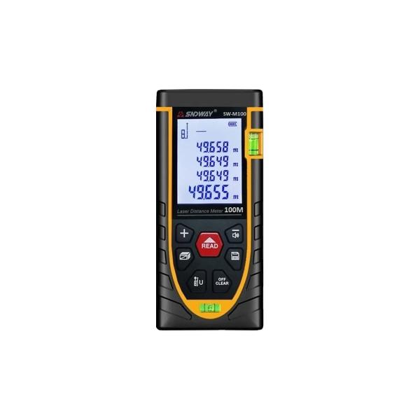 laser-rangefinder-sndway-3221-sw-m100-1