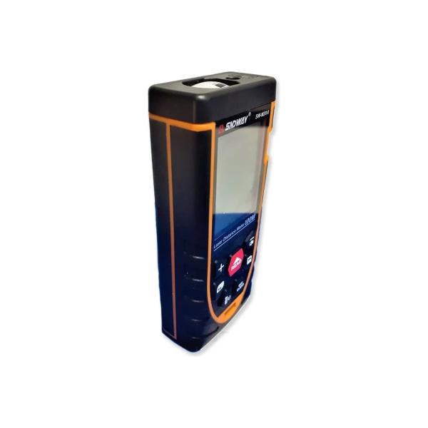 laser-rangefinder-sndway-3221-sw-m100-2