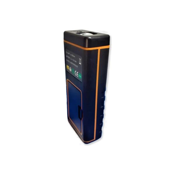 laser-rangefinder-sndway-3221-sw-m100-3