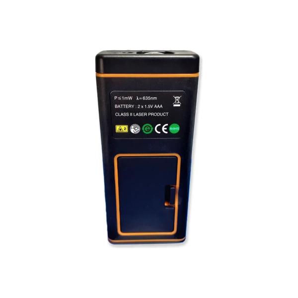 laser-rangefinder-sndway-3221-sw-m100-4