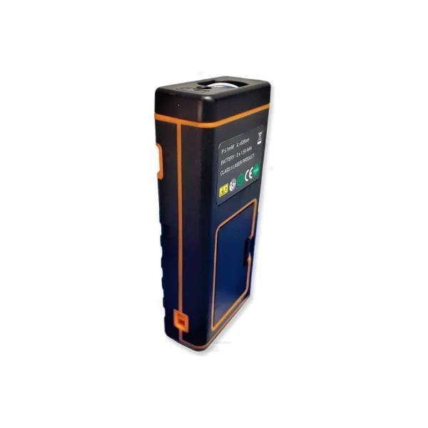 laser-rangefinder-sndway-3221-sw-m100-5