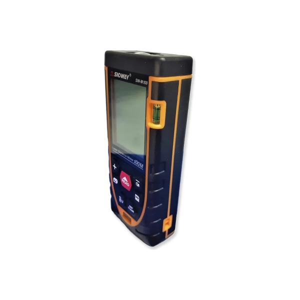 laser-rangefinder-sndway-3221-sw-m100-6