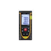 laser-rangefinder-sndway-3221-sw-m100