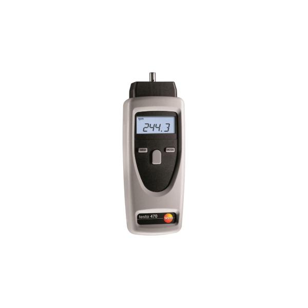 measurer-speeds-spin-tachometer-testo-470-00000002374-1