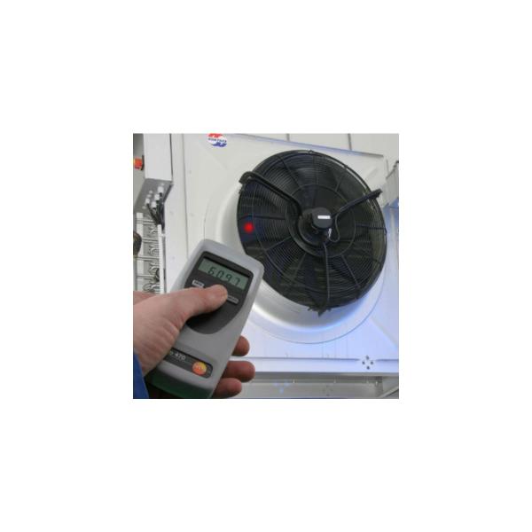measurer-speeds-spin-tachometer-testo-470-00000002374-3