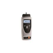 measurer-speeds-spin-tachometer-testo-470-00000002374