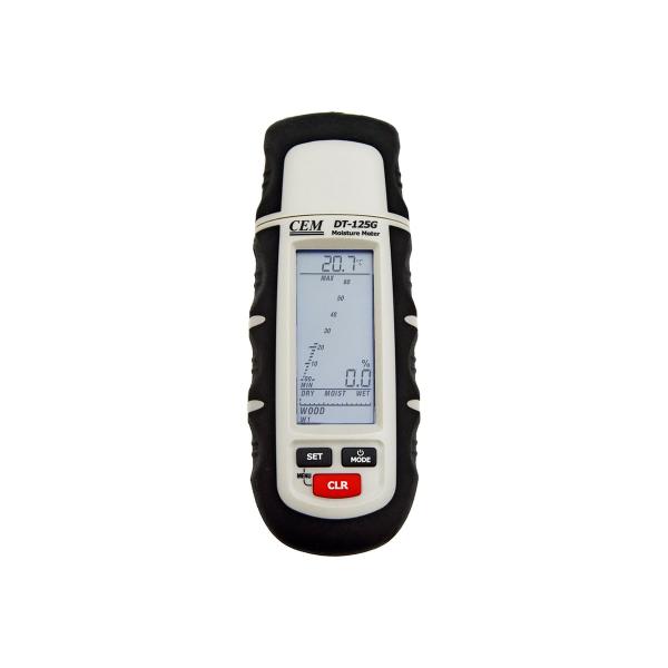 universal-moisture-meter-sem-dt-12-480199-1