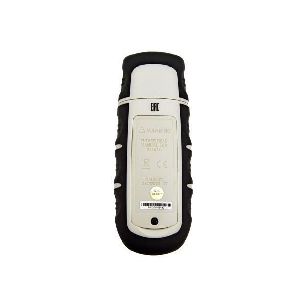 universal-moisture-meter-sem-dt-12-480199-2