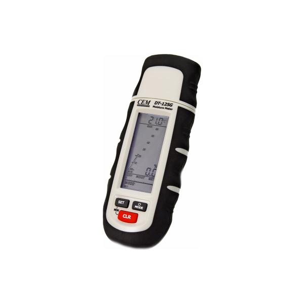 universal-moisture-meter-sem-dt-12-480199-3
