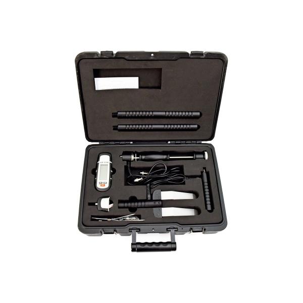 universal-moisture-meter-sem-dt-12-480199-5