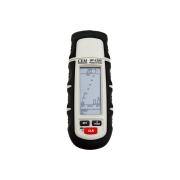 universal-moisture-meter-sem-dt-12-480199