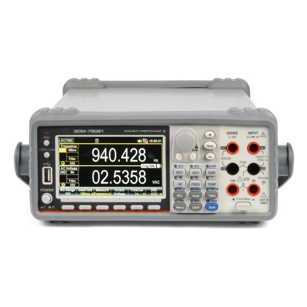 voltmeter-gw-instek-gdm-79061-2