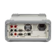 voltmeter-gw-instek-gdm-79061
