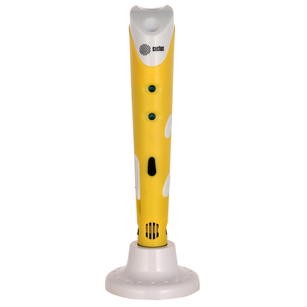 cactus-cs-3d-pen-e-yl-2