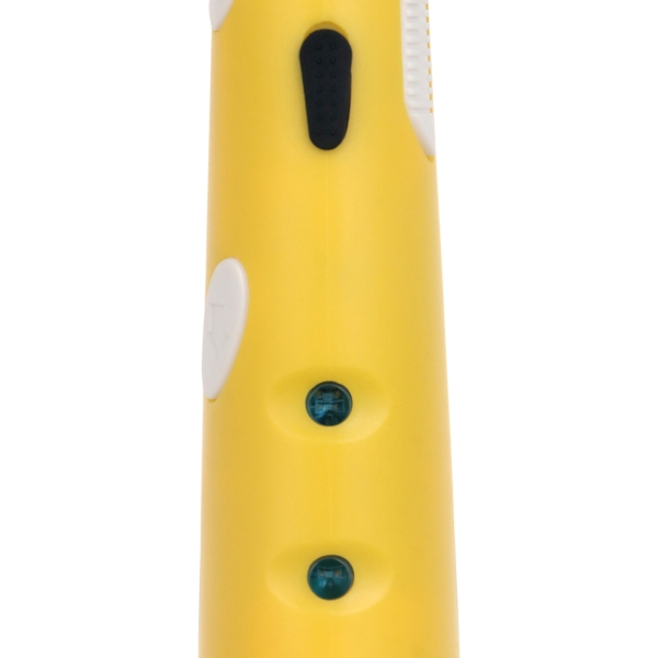 cactus-cs-3d-pen-e-yl-3