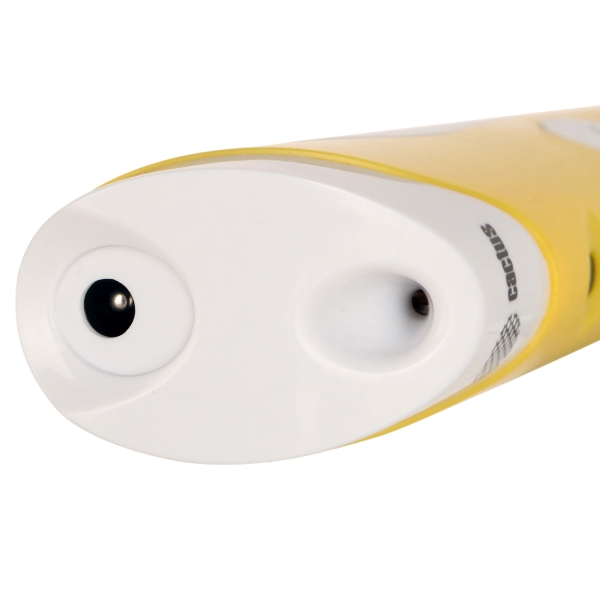 cactus-cs-3d-pen-e-yl-4