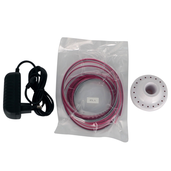 cactus-cs-3d-pen-e-yl-5