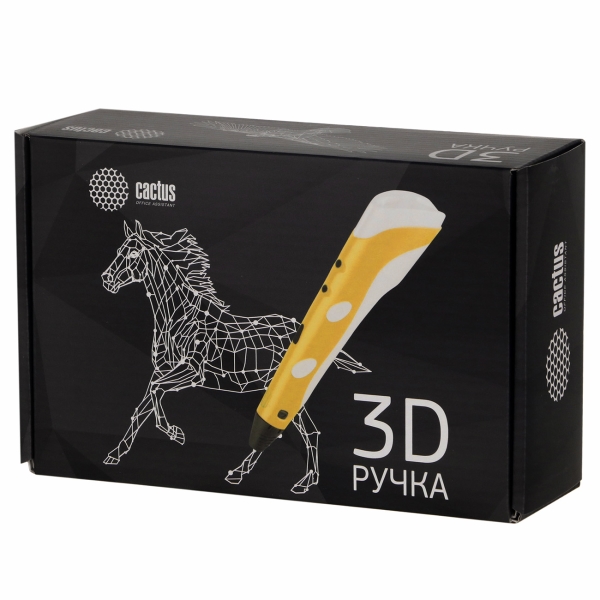 cactus-cs-3d-pen-e-yl-6