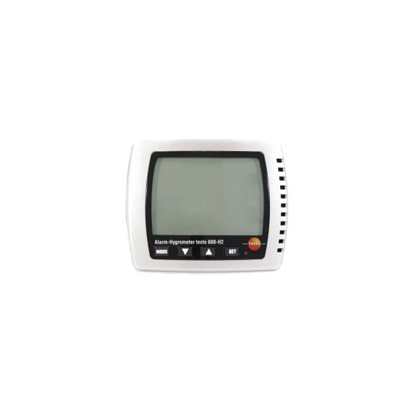 thermohygrometer-testo-608-h2-0560-6082-00000002424-1